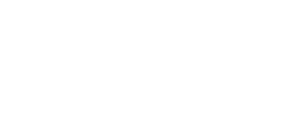BWGP